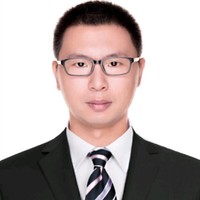 徐建伟