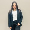Tanya Chhabria