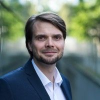 Raimund Noichl