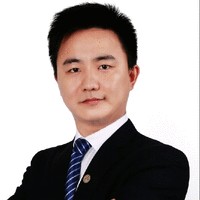 高银涛