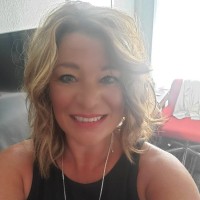Paula Sweeney