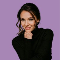 Julia Lanzanasto