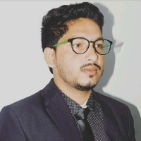 Md Nawaz