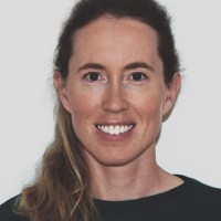 Jeanett Rørvig