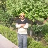 Sanjeev Kumar Giri