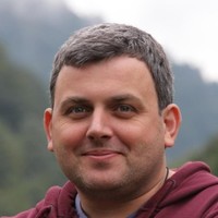 Ruslan Shchipun