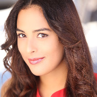 Marlina Telena
