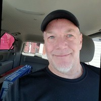 Steve Keen Mba