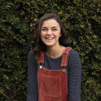 Kaylee Cox