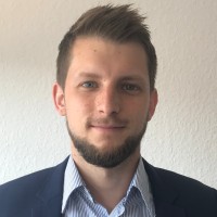 Andreas Kisser