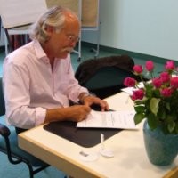 dr. erik mueller-schoppen