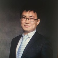 Chen Xiaoyun