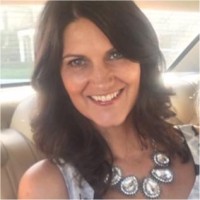 Lisa Cataline