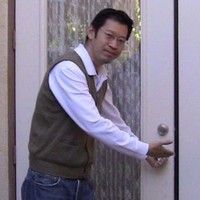 Thanaboon Narakulchai