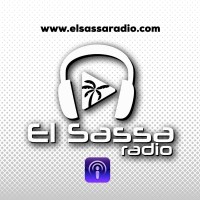 El Sassa Radio