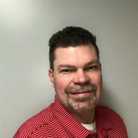 Mike Wells