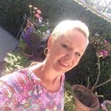 Jil Rosenbloom
