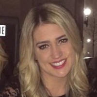 Nicole Scibelli