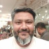 Abdul Shakeeb