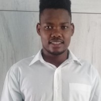 Sanele Nzimande