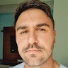 Renato Weber