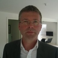 Måns Agerbo Hasselström