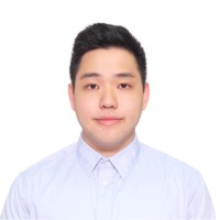 Ethan Lin, CPA