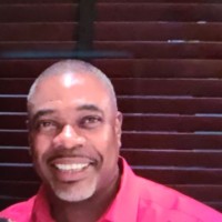 Ivan Williams