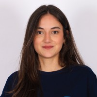 Amanda Miotto