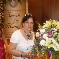 Ramesh Kumari