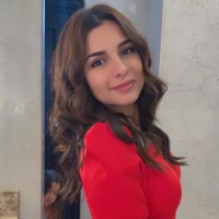 Raneen Ramadan