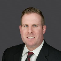 Steven Kroll