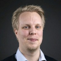 Aslak Nymand Amtrup