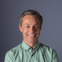 Christophe Giraud-Sauveur