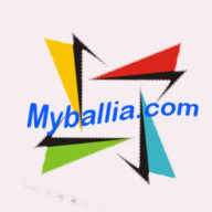 my ballia