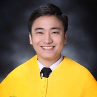 Jose Mari Lee, Reb, Phd