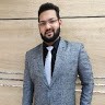 Abu Hasib Rifat