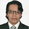 Andrés Felipe Mera