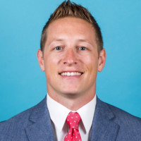 Gabe Gilson