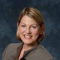 Susan Kronick