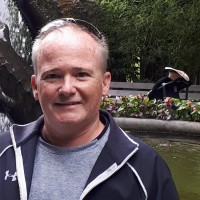 Jim Higgins