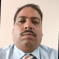 Girish Anantha Rao Devale
