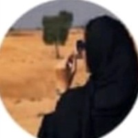 Zahra Al Sinani