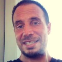 Shane Downing