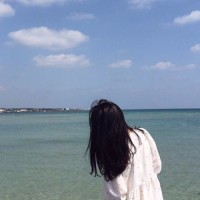 Elaine Deng
