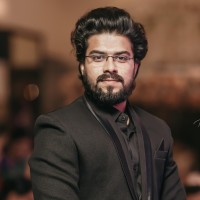 Mandar Tamhan