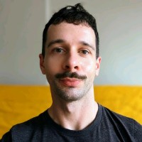 John Diorio, Asa, Maaa