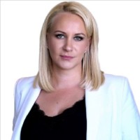Giedrė Valskienė
