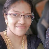 Mrs.Allamma Raja