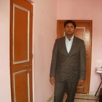 Amit Singh